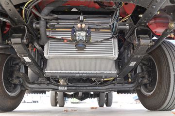 ��� J6F ��ɽ�� 137���� 4.2�׵��������Ῠ(����)(CA1040P40K61L2E6A85)ͼƬ