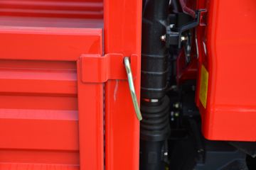 ��� J6F ��ɽ�� 137���� 4.2�׵��������Ῠ(����)(CA1040P40K61L2E6A85)ͼƬ