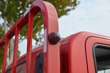 ��� J6F ��ɽ�� 137���� 4.2�׵��������Ῠ(����)(CA1040P40K61L2E6A85)ͼƬ