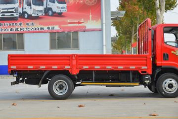 ��� J6F ��ɽ�� 137���� 4.2�׵��������Ῠ(����)(CA1040P40K61L2E6A85)ͼƬ