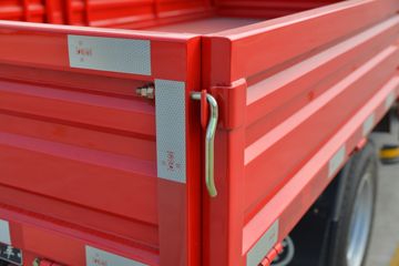 ��� J6F ��ɽ�� 137���� 4.2�׵��������Ῠ(����)(CA1040P40K61L2E6A85)ͼƬ