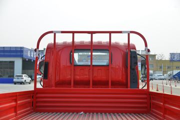 ��� J6F ��ɽ�� 137���� 4.2�׵��������Ῠ(����)(CA1040P40K61L2E6A85)ͼƬ