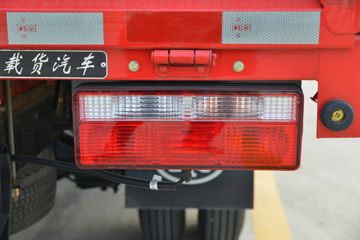 ��� J6F ��ɽ�� 137���� 4.2�׵��������Ῠ(����)(CA1040P40K61L2E6A85)ͼƬ