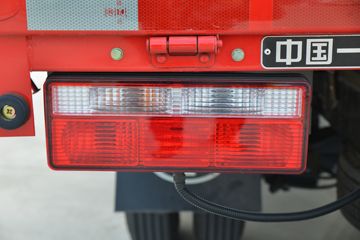 ��� J6F ��ɽ�� 137���� 4.2�׵��������Ῠ(����)(CA1040P40K61L2E6A85)ͼƬ