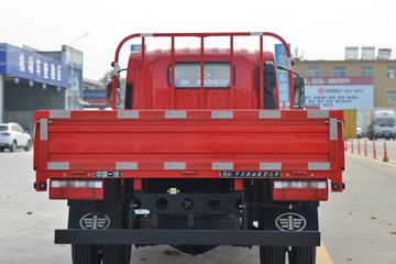 ��� J6F ��ɽ�� 137���� 4.2�׵��������Ῠ(����)(CA1040P40K61L2E6A85)ͼƬ