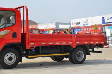 ��� J6F ��ɽ�� 137���� 4.2�׵��������Ῠ(����)(CA1040P40K61L2E6A85)ͼƬ