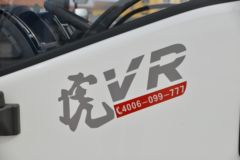 虎VR载货车沈阳市火热促销中 让利高达1.5万