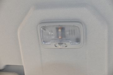  VR 132 3.65׵ʽῨ(CA5041XXYP40K50L1E6A84)ͼƬ