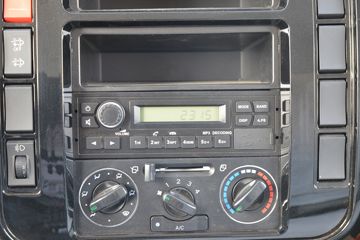  VR 132 3.65׵ʽῨ(CA5041XXYP40K50L1E6A84)ͼƬ