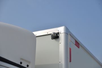  VR 132 3.65׵ʽῨ(CA5041XXYP40K50L1E6A84)ͼƬ