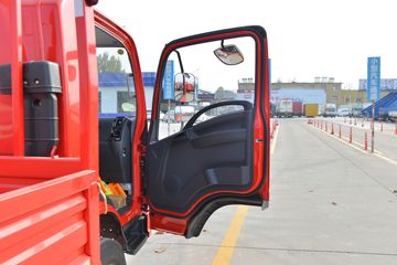 ��� ��VR 132���� 4.2�׵��������Ῠ(����)ͼƬ