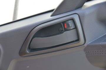 ��� ��VR 132���� 4.2�׵��������Ῠ(����)ͼƬ