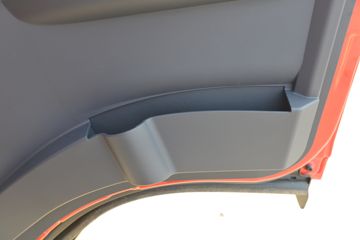 ��� ��VR 132���� 4.2�׵��������Ῠ(����)ͼƬ