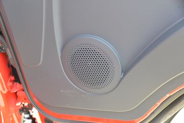 ��� ��VR 132���� 4.2�׵��������Ῠ(����)ͼƬ