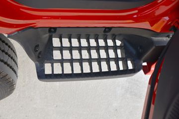 ��� ��VR 132���� 4.2�׵��������Ῠ(����)ͼƬ