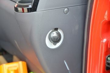 ��� ��VR 132���� 4.2�׵��������Ῠ(����)ͼƬ