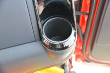 ��� ��VR 132���� 4.2�׵��������Ῠ(����)ͼƬ