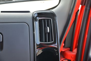 ��� ��VR 132���� 4.2�׵��������Ῠ(����)ͼƬ