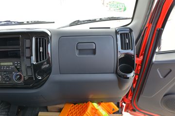 ��� ��VR 132���� 4.2�׵��������Ῠ(����)ͼƬ