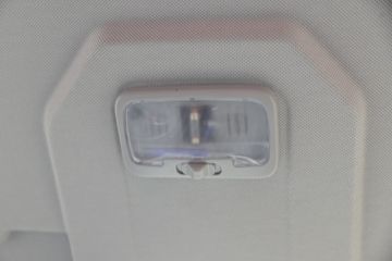 ��� ��VR 132���� 4.2�׵��������Ῠ(����)ͼƬ