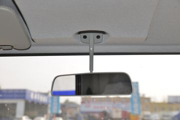 ��� ��VR 132���� 4.2�׵��������Ῠ(����)ͼƬ