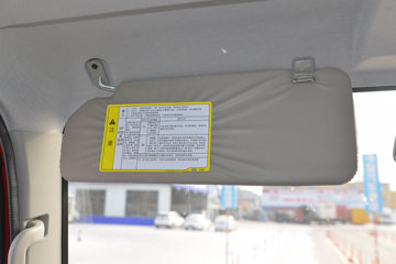 ��� ��VR 132���� 4.2�׵��������Ῠ(����)ͼƬ