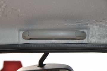 ��� ��VR 132���� 4.2�׵��������Ῠ(����)ͼƬ