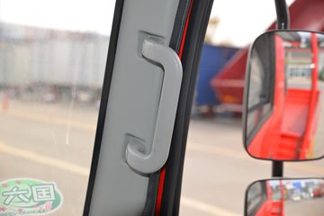 ��� ��VR 132���� 4.2�׵��������Ῠ(����)ͼƬ