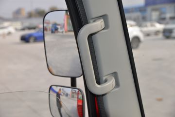 ��� ��VR 132���� 4.2�׵��������Ῠ(����)ͼƬ