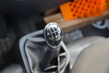 ��� ��VR 132���� 4.2�׵��������Ῠ(����)ͼƬ