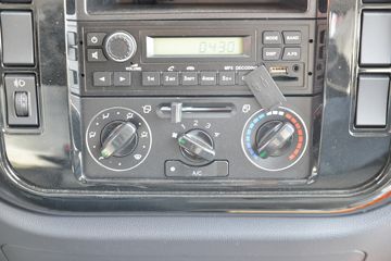 ��� ��VR 132���� 4.2�׵��������Ῠ(����)ͼƬ