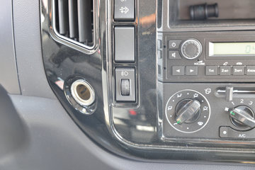 ��� ��VR 132���� 4.2�׵��������Ῠ(����)ͼƬ