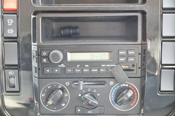 ��� ��VR 132���� 4.2�׵��������Ῠ(����)ͼƬ