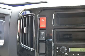 ��� ��VR 132���� 4.2�׵��������Ῠ(����)ͼƬ