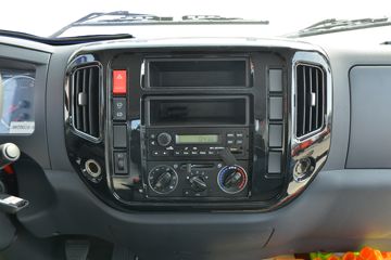 ��� ��VR 132���� 4.2�׵��������Ῠ(����)ͼƬ