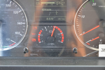 ��� ��VR 132���� 4.2�׵��������Ῠ(����)ͼƬ