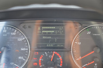 ��� ��VR 132���� 4.2�׵��������Ῠ(����)ͼƬ