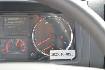 ��� ��VR 132���� 4.2�׵��������Ῠ(����)ͼƬ