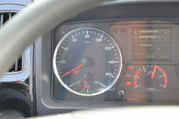 ��� ��VR 132���� 4.2�׵��������Ῠ(����)ͼƬ