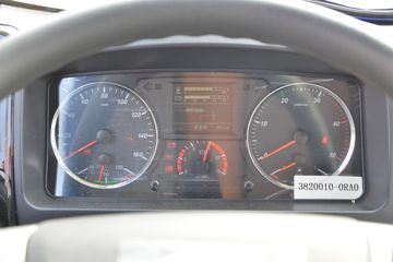 ��� ��VR 132���� 4.2�׵��������Ῠ(����)ͼƬ