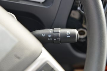 ��� ��VR 132���� 4.2�׵��������Ῠ(����)ͼƬ