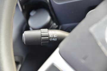 ��� ��VR 132���� 4.2�׵��������Ῠ(����)ͼƬ