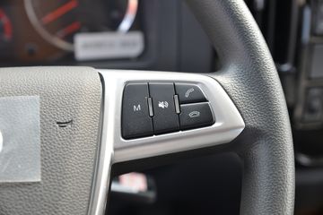 ��� ��VR 132���� 4.2�׵��������Ῠ(����)ͼƬ