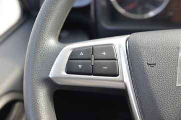 ��� ��VR 132���� 4.2�׵��������Ῠ(����)ͼƬ