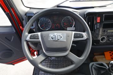 ��� ��VR 132���� 4.2�׵��������Ῠ(����)ͼƬ