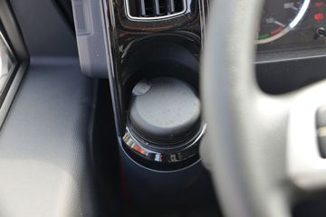 ��� ��VR 132���� 4.2�׵��������Ῠ(����)ͼƬ