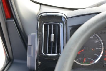 ��� ��VR 132���� 4.2�׵��������Ῠ(����)ͼƬ