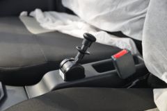 解放 虎VR 132马力 4.2米单排栏板轻卡(国六) 解放 虎VR 132马力 4.2米单排栏板轻卡(国六)