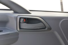 解放 虎VR 132马力 4.2米单排栏板轻卡(国六) 解放 虎VR 132马力 4.2米单排栏板轻卡(国六)