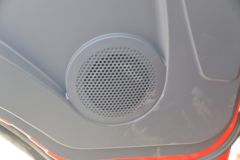 解放 虎VR 132马力 4.2米单排栏板轻卡(国六) 解放 虎VR 132马力 4.2米单排栏板轻卡(国六)